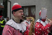 Umzug Buer 11.02.18_036.jpg